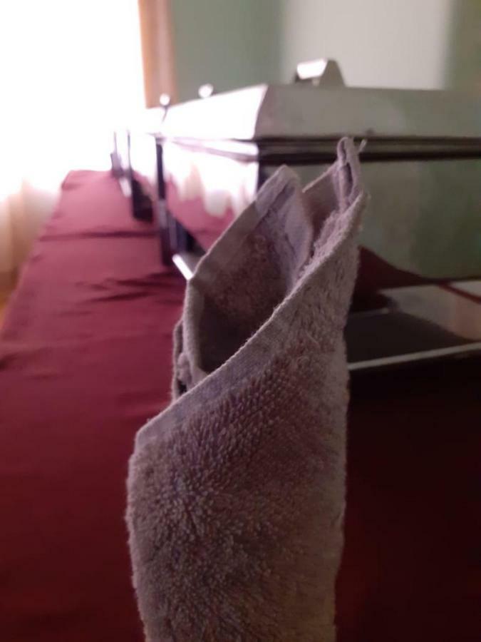 Umaya Rest Inn Balangoda Eksteriør billede