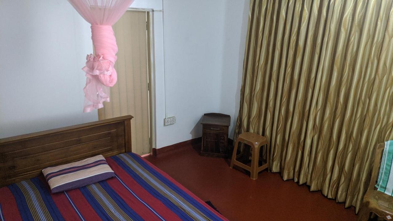 Umaya Rest Inn Balangoda Eksteriør billede